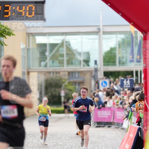 12.06.2026 - Holstenköstenlauf LAZAROV Photography http://msf.ph/oto/9740682 12.06.2026 17:53:38 Laufen 3445, 3900, 3906, 3995, 4000, 4447, 4925 meine-sportfotos.de