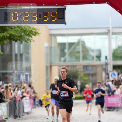 12.06.2026 - Holstenköstenlauf LAZAROV Photography http://msf.ph/oto/9740684 12.06.2026 17:53:37 Laufen 3445, 3900, 3906, 3995, 4925 meine-sportfotos.de