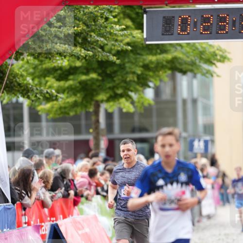 12.06.2026 - Holstenköstenlauf LAZAROV Photography http://msf.ph/oto/9740688 12.06.2026 17:53:33 Laufen 3445, 3900, 3906 meine-sportfotos.de