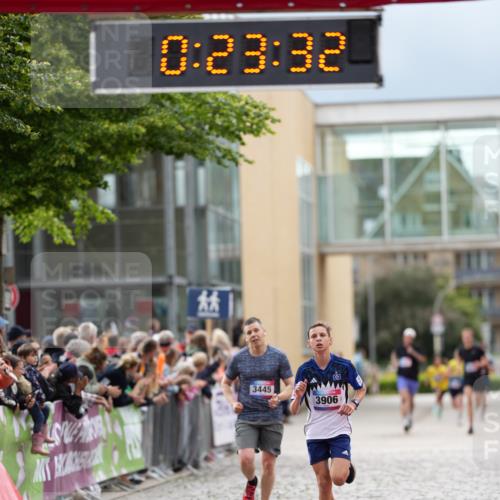 12.06.2026 - Holstenköstenlauf LAZAROV Photography http://msf.ph/oto/9740692 12.06.2026 17:53:31 Laufen 3445, 3906 meine-sportfotos.de