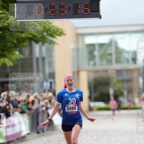 12.06.2026 - Holstenköstenlauf LAZAROV Photography http://msf.ph/oto/9740699 12.06.2026 17:53:14 Laufen 3495, 4042, 4060 meine-sportfotos.de