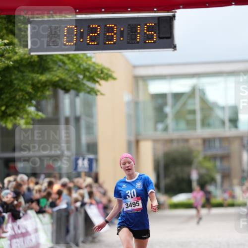 12.06.2026 - Holstenköstenlauf LAZAROV Photography http://msf.ph/oto/9740700 12.06.2026 17:53:13 Laufen 3495, 4042, 4060, 4786 meine-sportfotos.de