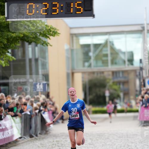 12.06.2026 - Holstenköstenlauf LAZAROV Photography http://msf.ph/oto/9740701 12.06.2026 17:53:13 Laufen 3495, 4042, 4060, 4786 meine-sportfotos.de