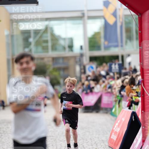 12.06.2026 - Holstenköstenlauf LAZAROV Photography http://msf.ph/oto/9740704 12.06.2026 17:53:08 Laufen 3923, 4042, 4060, 4786 meine-sportfotos.de