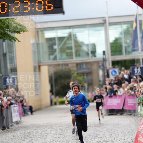12.06.2026 - Holstenköstenlauf LAZAROV Photography http://msf.ph/oto/9740710 12.06.2026 17:53:04 Laufen 3923, 4060, 4250, 4786 meine-sportfotos.de