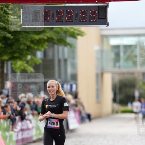 12.06.2026 - Holstenköstenlauf LAZAROV Photography http://msf.ph/oto/9740712 12.06.2026 17:52:57 Laufen 4069, 4250 meine-sportfotos.de