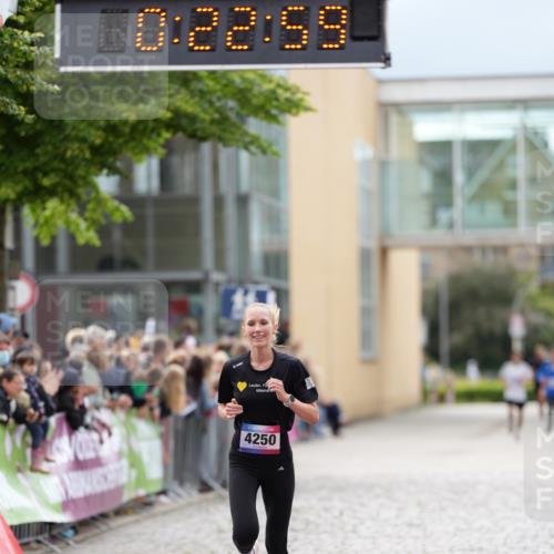 12.06.2026 - Holstenköstenlauf LAZAROV Photography http://msf.ph/oto/9740714 12.06.2026 17:52:57 Laufen 4069, 4250 meine-sportfotos.de