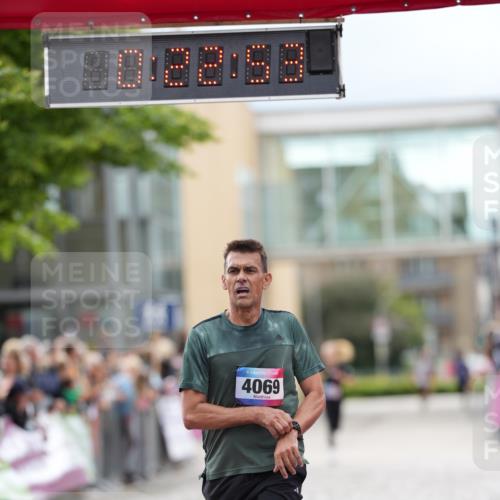 12.06.2026 - Holstenköstenlauf LAZAROV Photography http://msf.ph/oto/9740715 12.06.2026 17:52:51 Laufen 4069 meine-sportfotos.de