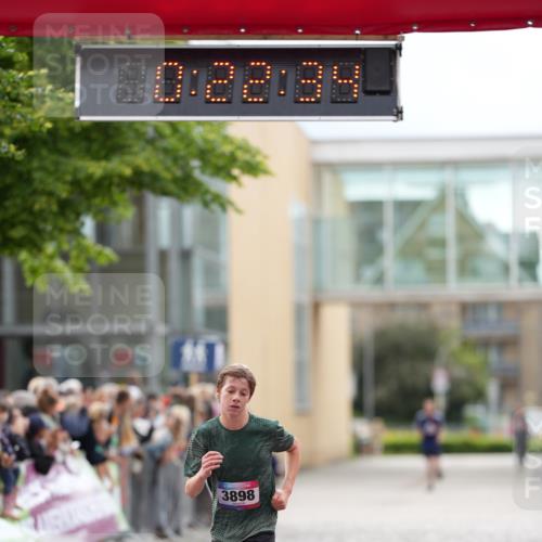 12.06.2026 - Holstenköstenlauf LAZAROV Photography http://msf.ph/oto/9740727 12.06.2026 17:52:32 Laufen 3898 meine-sportfotos.de