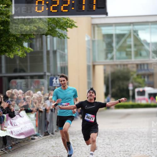 12.06.2026 - Holstenköstenlauf LAZAROV Photography http://msf.ph/oto/9740734 12.06.2026 17:52:10 Laufen 4568, 4621, 4690 meine-sportfotos.de