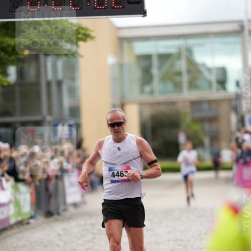 12.06.2026 - Holstenköstenlauf LAZAROV Photography http://msf.ph/oto/9740740 12.06.2026 17:52:00 Laufen 3334, 4463 meine-sportfotos.de
