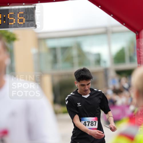 12.06.2026 - Holstenköstenlauf LAZAROV Photography http://msf.ph/oto/9740743 12.06.2026 17:51:54 Laufen 3185, 3334, 4787 meine-sportfotos.de