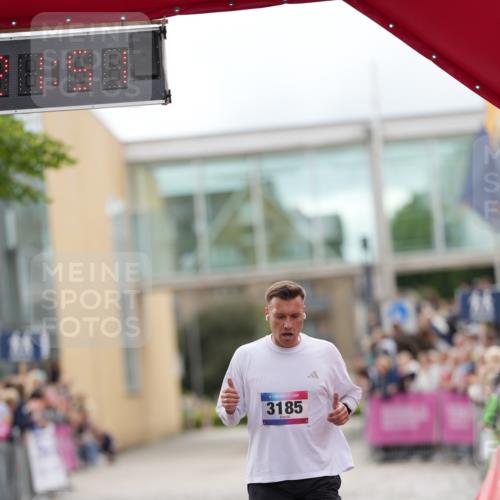 12.06.2026 - Holstenköstenlauf LAZAROV Photography http://msf.ph/oto/9740745 12.06.2026 17:51:49 Laufen 3185, 4787 meine-sportfotos.de