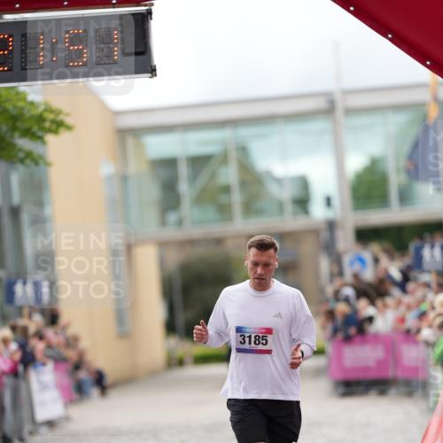 12.06.2026 - Holstenköstenlauf LAZAROV Photography http://msf.ph/oto/9740746 12.06.2026 17:51:49 Laufen 3185, 4787 meine-sportfotos.de