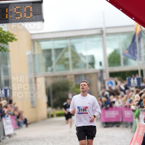 12.06.2026 - Holstenköstenlauf LAZAROV Photography http://msf.ph/oto/9740748 12.06.2026 17:51:48 Laufen 3185 meine-sportfotos.de