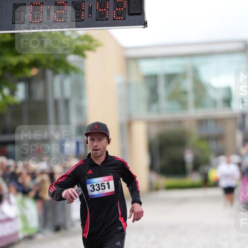 12.06.2026 - Holstenköstenlauf LAZAROV Photography http://msf.ph/oto/9740750 12.06.2026 17:51:40 Laufen 3351 meine-sportfotos.de
