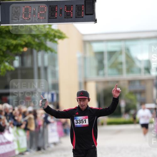 12.06.2026 - Holstenköstenlauf LAZAROV Photography http://msf.ph/oto/9740751 12.06.2026 17:51:39 Laufen 3351 meine-sportfotos.de