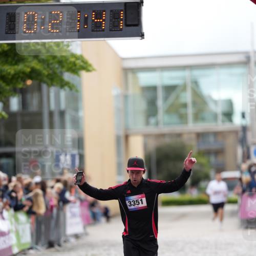 12.06.2026 - Holstenköstenlauf LAZAROV Photography http://msf.ph/oto/9740752 12.06.2026 17:51:39 Laufen 3351 meine-sportfotos.de