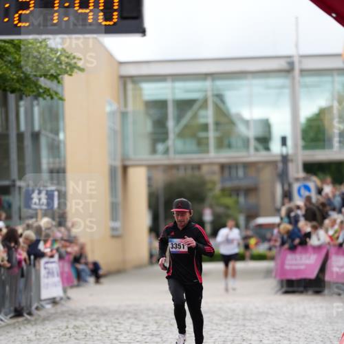 12.06.2026 - Holstenköstenlauf LAZAROV Photography http://msf.ph/oto/9740754 12.06.2026 17:51:38 Laufen 3351 meine-sportfotos.de