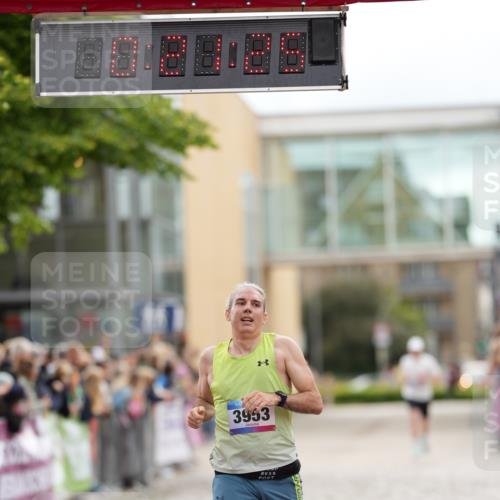 12.06.2026 - Holstenköstenlauf LAZAROV Photography http://msf.ph/oto/9740759 12.06.2026 17:51:24 Laufen 3953 meine-sportfotos.de