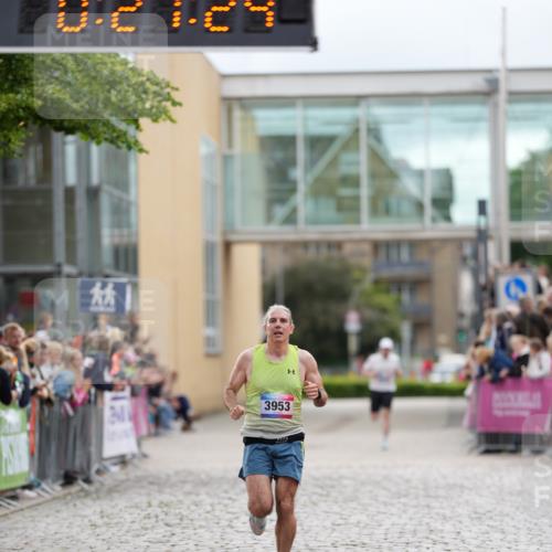 12.06.2026 - Holstenköstenlauf LAZAROV Photography http://msf.ph/oto/9740762 12.06.2026 17:51:22 Laufen 3953 meine-sportfotos.de