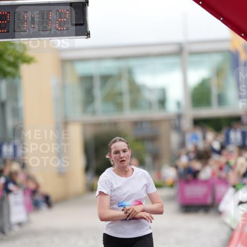 12.06.2026 - Holstenköstenlauf LAZAROV Photography http://msf.ph/oto/9740767 12.06.2026 17:51:10 Laufen 3925, 4662 meine-sportfotos.de
