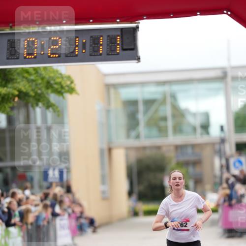 12.06.2026 - Holstenköstenlauf LAZAROV Photography http://msf.ph/oto/9740768 12.06.2026 17:51:09 Laufen 4662 meine-sportfotos.de