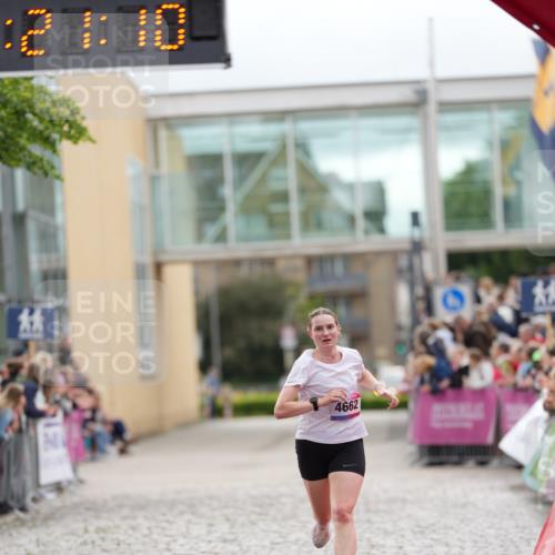 12.06.2026 - Holstenköstenlauf LAZAROV Photography http://msf.ph/oto/9740769 12.06.2026 17:51:08 Laufen 3570, 3859, 4662 meine-sportfotos.de