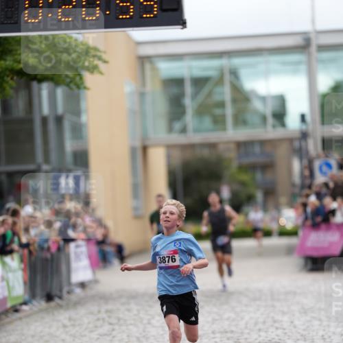 12.06.2026 - Holstenköstenlauf LAZAROV Photography http://msf.ph/oto/9740780 12.06.2026 17:50:57 Laufen 3876 meine-sportfotos.de