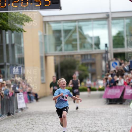 12.06.2026 - Holstenköstenlauf LAZAROV Photography http://msf.ph/oto/9740781 12.06.2026 17:50:57 Laufen 3876 meine-sportfotos.de