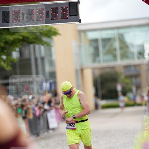 12.06.2026 - Holstenköstenlauf LAZAROV Photography http://msf.ph/oto/9740784 12.06.2026 17:49:57 Laufen 4520, 4622 meine-sportfotos.de