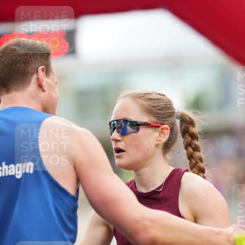 12.06.2026 - Holstenköstenlauf LAZAROV Photography http://msf.ph/oto/9740786 12.06.2026 17:49:54 Laufen 3636, 4520, 4622 meine-sportfotos.de