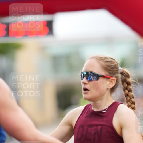 12.06.2026 - Holstenköstenlauf LAZAROV Photography http://msf.ph/oto/9740787 12.06.2026 17:49:53 Laufen 3636, 4520 meine-sportfotos.de