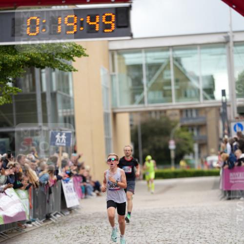 12.06.2026 - Holstenköstenlauf LAZAROV Photography http://msf.ph/oto/9740793 12.06.2026 17:49:47 Laufen 3291, 3636, 4520 meine-sportfotos.de
