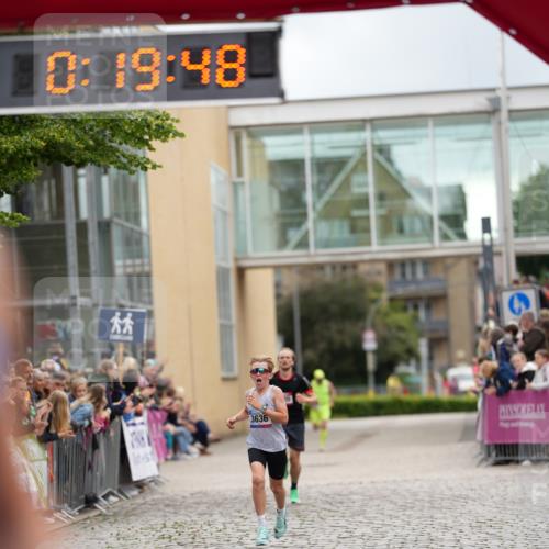 12.06.2026 - Holstenköstenlauf LAZAROV Photography http://msf.ph/oto/9740794 12.06.2026 17:49:46 Laufen 3291, 3636 meine-sportfotos.de