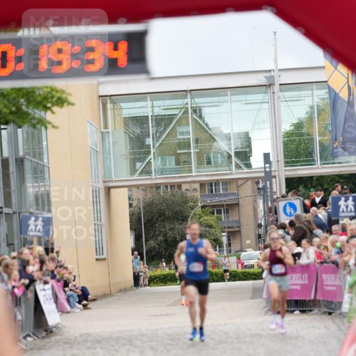 12.06.2026 - Holstenköstenlauf LAZAROV Photography http://msf.ph/oto/9740801 12.06.2026 17:49:32 Laufen 3928, 4519 meine-sportfotos.de