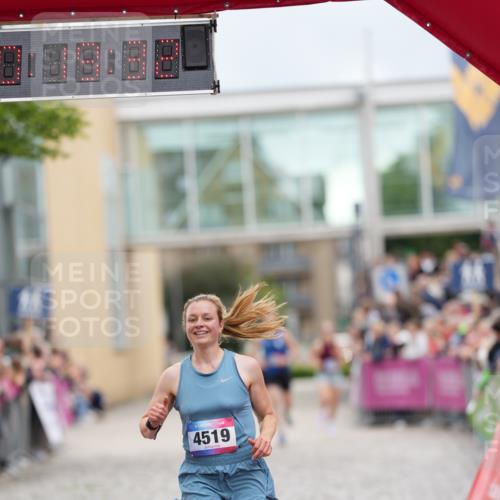 12.06.2026 - Holstenköstenlauf LAZAROV Photography http://msf.ph/oto/9740803 12.06.2026 17:49:30 Laufen 3928, 4519, 4811 meine-sportfotos.de