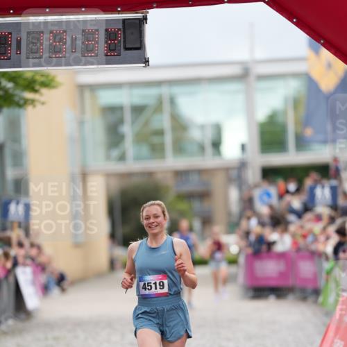12.06.2026 - Holstenköstenlauf LAZAROV Photography http://msf.ph/oto/9740804 12.06.2026 17:49:30 Laufen 3928, 4519, 4811 meine-sportfotos.de