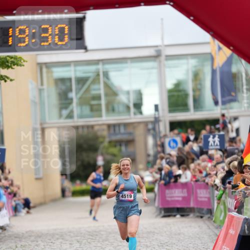 12.06.2026 - Holstenköstenlauf LAZAROV Photography http://msf.ph/oto/9740808 12.06.2026 17:49:29 Laufen 3928, 4519, 4811 meine-sportfotos.de
