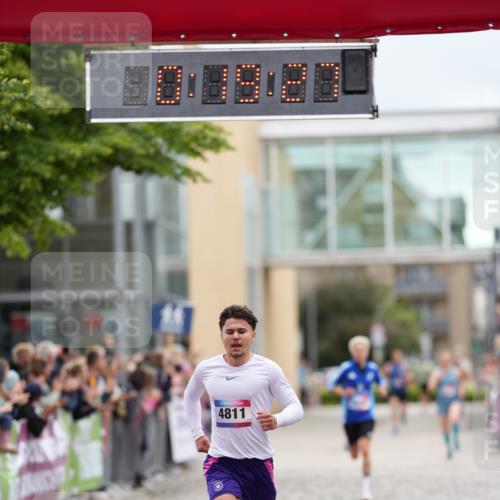 12.06.2026 - Holstenköstenlauf LAZAROV Photography http://msf.ph/oto/9740815 12.06.2026 17:49:25 Laufen 3928, 4322, 4811 meine-sportfotos.de