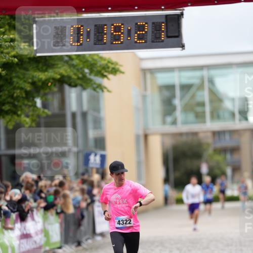 12.06.2026 - Holstenköstenlauf LAZAROV Photography http://msf.ph/oto/9740820 12.06.2026 17:49:20 Laufen 3961, 4322, 4897 meine-sportfotos.de