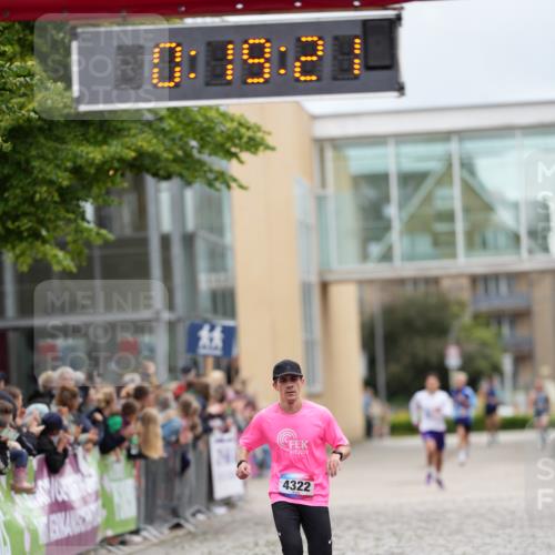 12.06.2026 - Holstenköstenlauf LAZAROV Photography http://msf.ph/oto/9740821 12.06.2026 17:49:19 Laufen 3961, 4322, 4897 meine-sportfotos.de