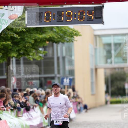 12.06.2026 - Holstenköstenlauf LAZAROV Photography http://msf.ph/oto/9740830 12.06.2026 17:49:02 Laufen 3059, 3719, 4611 meine-sportfotos.de