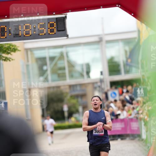 12.06.2026 - Holstenköstenlauf LAZAROV Photography http://msf.ph/oto/9740834 12.06.2026 17:48:56 Laufen 3059, 3301, 4611 meine-sportfotos.de