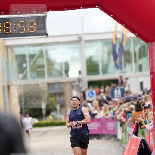 12.06.2026 - Holstenköstenlauf LAZAROV Photography http://msf.ph/oto/9740835 12.06.2026 17:48:56 Laufen 3059, 3301, 4611 meine-sportfotos.de