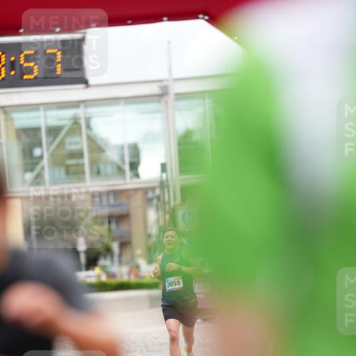 12.06.2026 - Holstenköstenlauf LAZAROV Photography http://msf.ph/oto/9740836 12.06.2026 17:48:55 Laufen 3059, 3301, 4611 meine-sportfotos.de