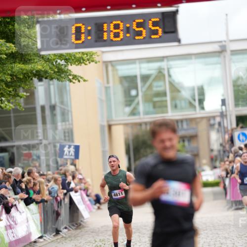 12.06.2026 - Holstenköstenlauf LAZAROV Photography http://msf.ph/oto/9740837 12.06.2026 17:48:53 Laufen 3121, 3301, 4611 meine-sportfotos.de