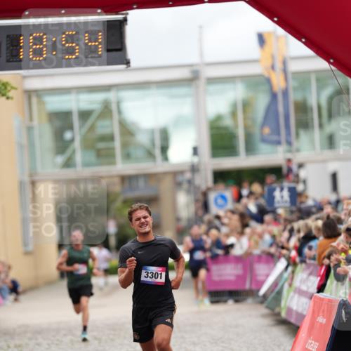 12.06.2026 - Holstenköstenlauf LAZAROV Photography http://msf.ph/oto/9740840 12.06.2026 17:48:52 Laufen 3121, 3301, 4611 meine-sportfotos.de