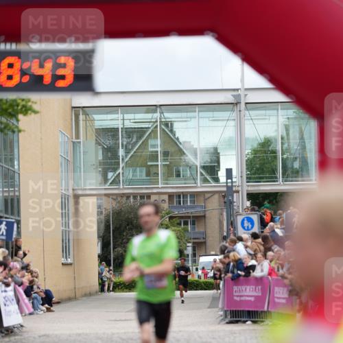 12.06.2026 - Holstenköstenlauf LAZAROV Photography http://msf.ph/oto/9740846 12.06.2026 17:48:41 Laufen 3311, 3314, 3438, 4202 meine-sportfotos.de