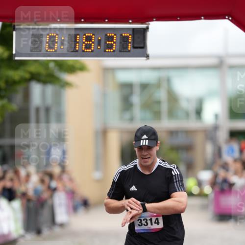 12.06.2026 - Holstenköstenlauf LAZAROV Photography http://msf.ph/oto/9740850 12.06.2026 17:48:35 Laufen 3311, 3314, 3438 meine-sportfotos.de